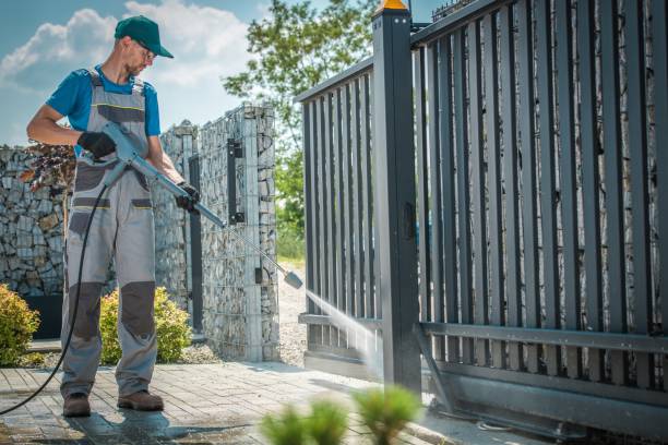 Best Concrete Sealing  in Hallsville, TX
